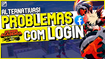 Como instalar Boku no Hero academia?