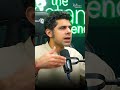 Karachi mai poltiics hogi toh Sindh kay saath hogi