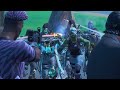 Fortnite Roleplay - ZOMBIE APOCALYPSE! Season 2 Ep 1 (A Fortnite Short Film)