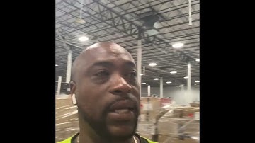 Amazon relay training  video/ Neil pt.1 $1100 💰 day! 💰💰💰💰🔥🔥💥