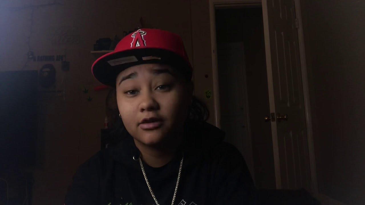 HOW TO TELL IF A STIIIZY IS REAL OR FAKE? - YouTube