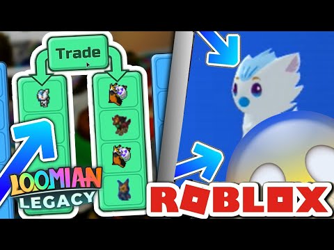 How Much Is A Gleaming Gamma Eaglit Worth Loomian Legacy Youtube - my loomian legacy starter roblox eaglit