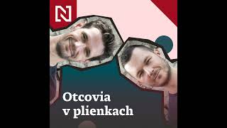 #15: Čo pre nás bolo najnáročnejšie? (odpovede na vaše otázky)