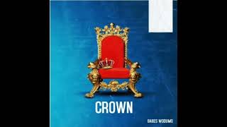 Babes Wodumo  Upelepele ft Mdanintsha  Goldmax