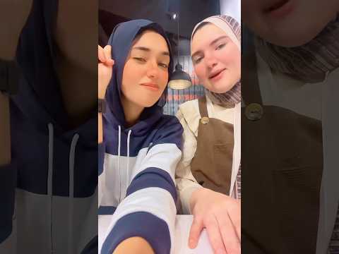 روح وقول للى مقويك