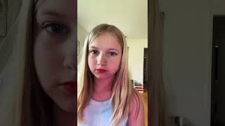 Btw, If You Think Thats A Swimsuit, It Is A Leotard