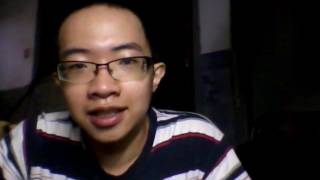 Sampoerna A Mild Limited Edition (with Can)