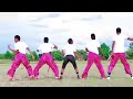 RICHARD NG WANA Jusi MBINA OFFICIAL AUDIO MPYAA 