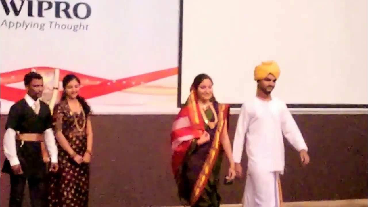Fancy Dress Karnataka Colors At Rajyotsava Day YouTube fancy-dress-karnataka-colors-at-rajyotsava-day-youtube