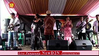 Download Lagu Duo Mojang Cantik Menyayanyikan Lagu GARUT KOTA INTAN cover D2N MP3 Download Lagu Duo Mojang Cantik Menyayanyikan Lagu GARUT KOTA INTAN cover D2N MP3