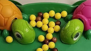 Today's target is 80.000 million Egg eating challenge let's go everyone 🐢👍 #live #livestream