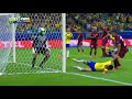 Roberto Firmino und Co. stolpern gegen Außenseiter: Brasilien - Venezuela 0:0 | Copa America | DAZN