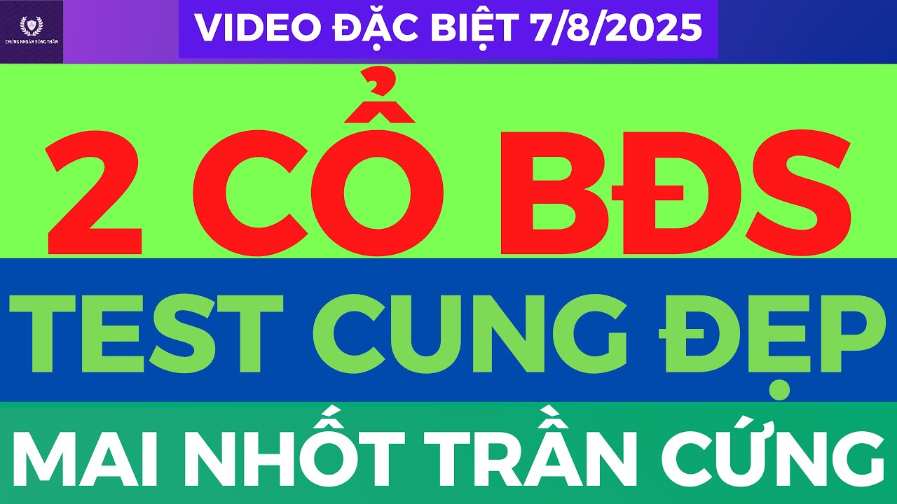 ✂️ - 1 cổ xích thố mẫu hình gãy rũ tăng tốc mạnh 25%