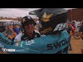 Remastered | 2021 High Point National Highlights | Racer X Films