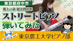 Cg8 J7ui7hgvcm Cg8 J7ui7hgvcm