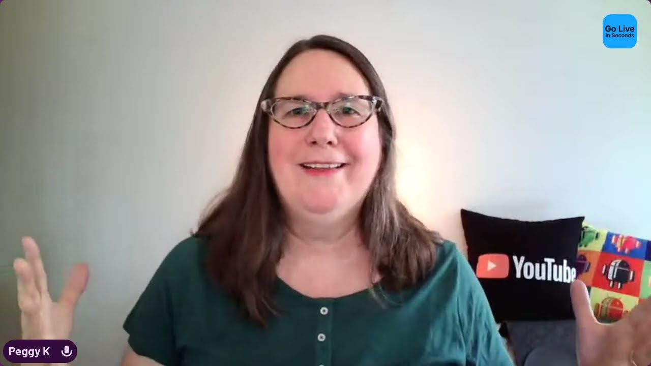 Creator news: AdSense, YouTube, Google Search, Reels, X and more