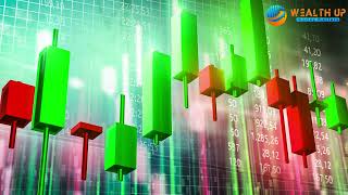 Stock - VIP Industries - Is it a good time to buy now?