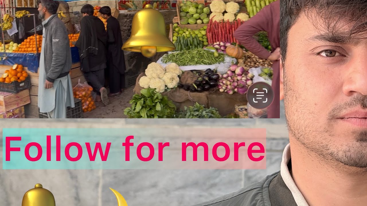 Khwazakhela Bazar | Ramazan Special Vlog |Salmanyousafzaiii| #salmanyousafzaiii #salmanzamankhel #sk