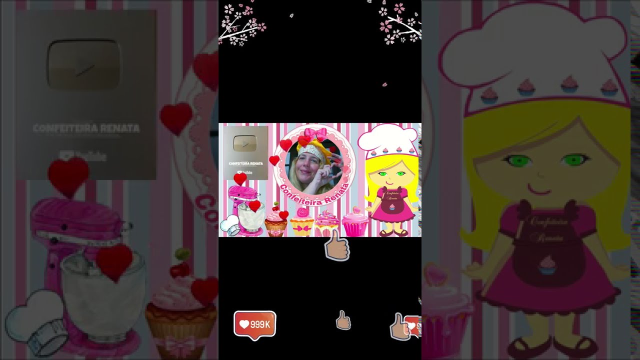 COMO FAZER CARTÃO DO SUS NO PIXELLAB