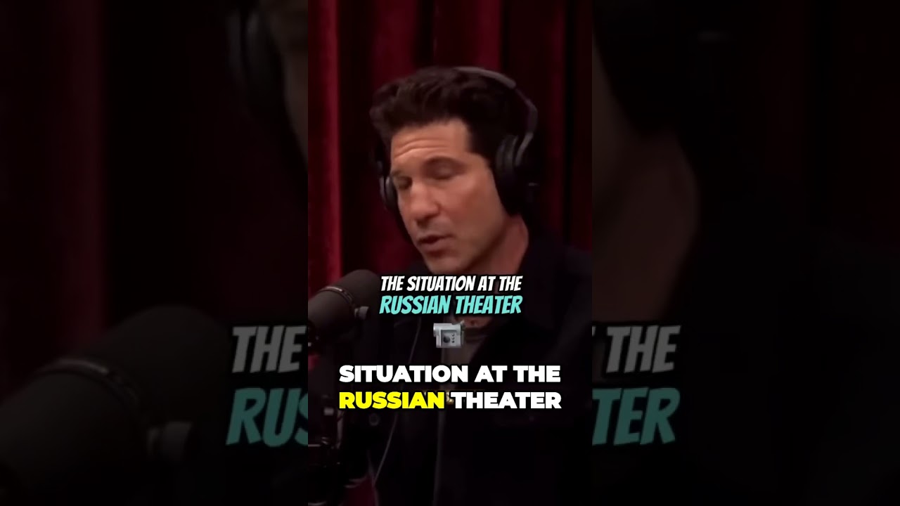 Bizarre Russian Customs: Foot Bumping and Unruly Lines