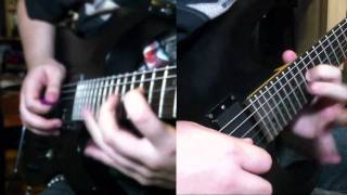 Jet Force Gemini Guitar Medley screenshot 2