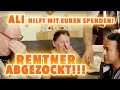 NEUES VOM SCHROTTPLATZ: GELDÜBERGABE AN BETROGENES EHEPAAR | Freds Revier Folge 108