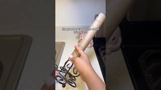 My grandma taught me about this !#lifehacks #tipsandtricks #tricks #ideas #shortsviral #shorts #usa