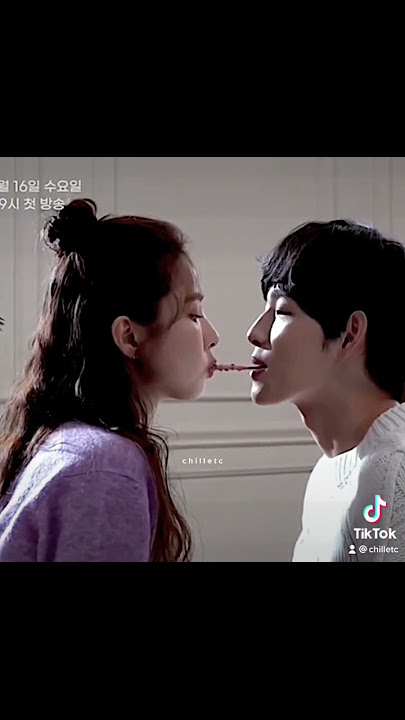 HOW TO BE SHIN SE KYUNG🧎🏻‍♀️ #runon #siwan