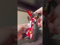 Transformers Legacy Velocitron 500 Override! #transformers #transformerslegacy #cybertron #toys