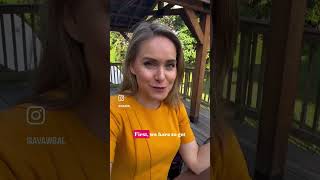 Father's Day weekend weather forecast in Maryland