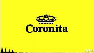 Coronita Minimal Techno ( DJ Killer Remix)