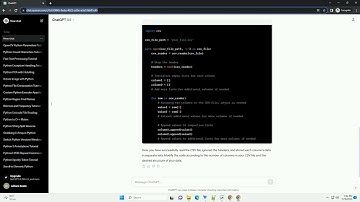 Python read csv file columns into lists ignoring headers