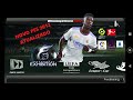 NOVO PES 2012 MOD 2022 ELENCOS ATUALIZADOS P ANDROID E NOVOS UNIFORMES 