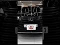 Black Lexus Lx 700 #shorts​ #lx700 #foryou #trending #viralshorts #luxurycars#2026lexus