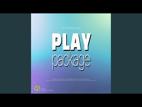 Sleduj 프로틴맨 (protein man) _only Sound Effect na YouTube