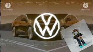 Preview 1280 All Car Logo Sound in 2021 Collection