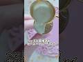 【シーリングワックス】大成功!セパレートシーリングをヘラを使うやり方! #waxseal #シーリングワックス #Shorts