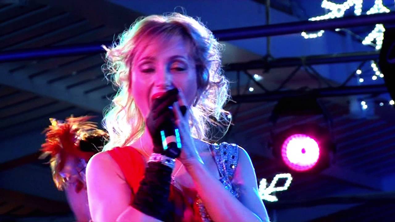 yuh, mein tieve tochtev