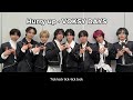 【Vietsub/ROM】Hurry up &middot; VOKSY DAYS