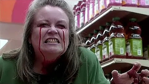 تحميل 映画 洋画 ホラー いななく道の獣 日本語吹替