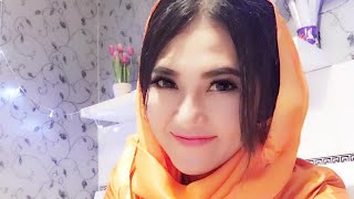 DIJAMIN NGAKAK || VIA VALEN || NGAJAK NGOPI