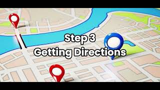 Tutorial on How to use Google Maps #GoogleMapsTutorial, #HowToUseGoogleMaps, and #Tutoria