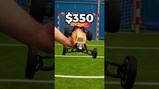 RC ideas to play with the ball🥶😱 #rchobby #rc #rccars #shorts #viral #trending #fyp #explore #fifa