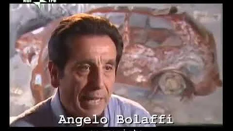 Che origini ha la Porsche?