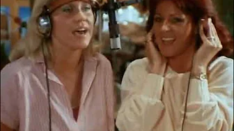 ABBA - Gimme! Gimme! Gimme! (Big Room Remix) ABBA - Gimme! Gimme! Gimme! (Big Room Remix)