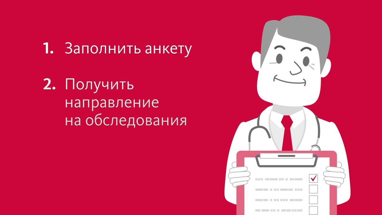 Альфастрахование осаго вписать водителя