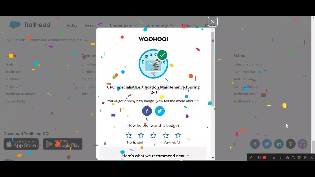 cpq-specialist-certification-maintenance-spring-24-salesforce