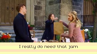 Do You Even Have A Sister? - Sincerely Yours Truly Movie Clip