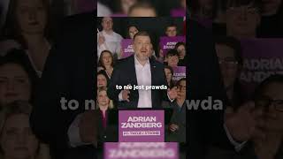 Znowu Mamy Wybierać, Jak Od 20 Lat, Między Tuskiem A Kaczyńskim? Czas Na Kogoś Spoza Tego Układu