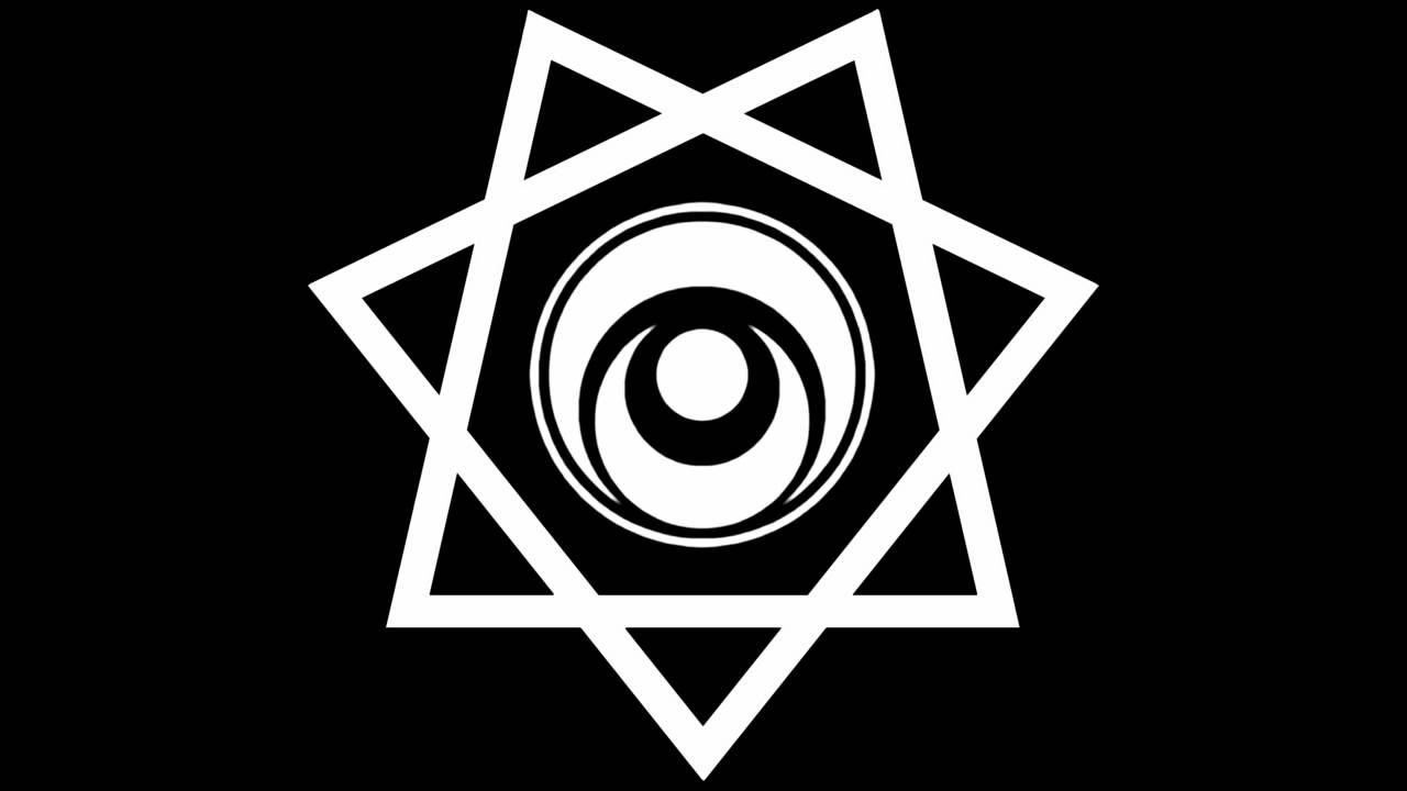 Merciful Nuns - The Sound Of Nibiru / The 12th Planet / The Anunnaki